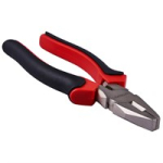 Amtech 6" Pro Combination Plier
